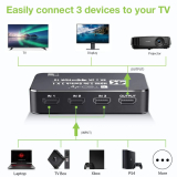 IDATA HDMI2-4K3160B-ICIN_2